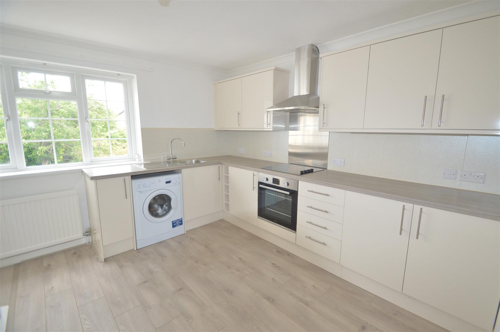 23 High Street, Cowbridge, Vale of Glamorgan, CF71 7AE